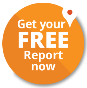 free property report